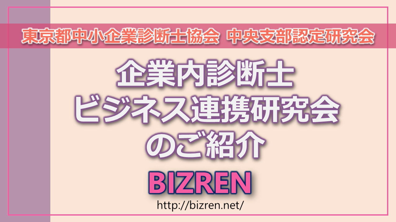 （画像準備中）